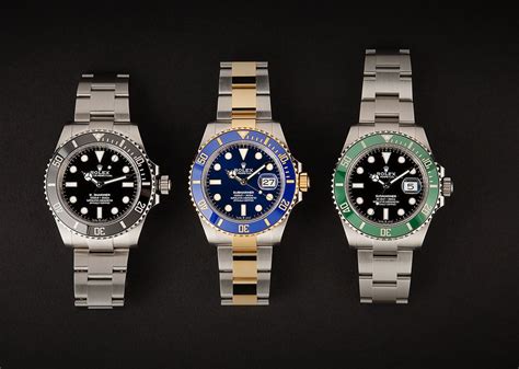 storia rolex submariner military|rolex submariner models guide.